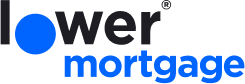 Lower Mortgage Logo 1 (1)