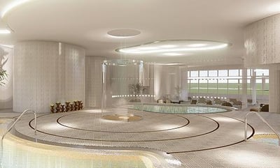 spa-imagine-cancun-m-w835h625-w480h290
